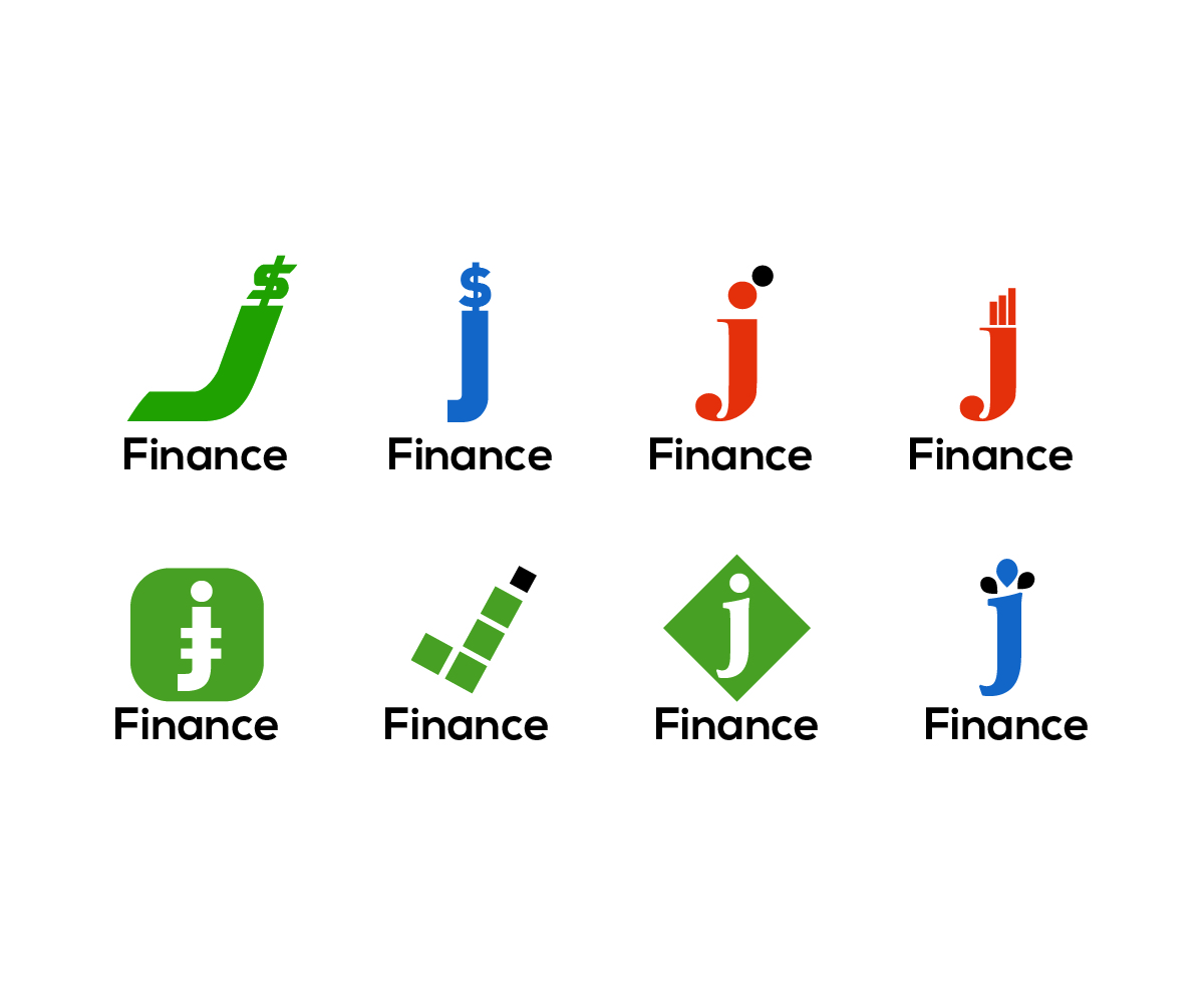 Logo Design by alvflamehaze for this project | Design #6266158