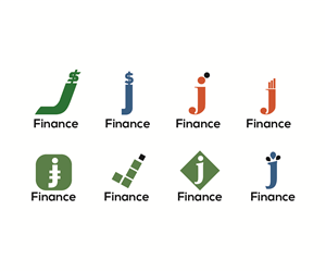 Logo Design by alvflamehaze for this project | Design: #6266158