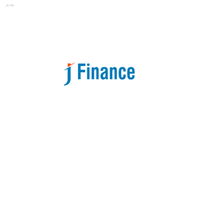 Logo Design by instudio for this project | Design: #6312895