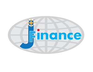 Logo Design by aggaligo for this project | Design: #6328657