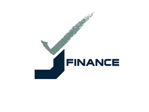 Logo Design by barnabashang for this project | Design: #6349401