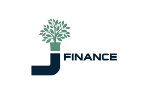 Logo Design by barnabashang for this project | Design: #6349420