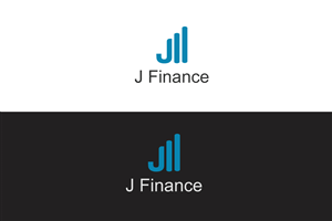 Logo Design by punu17