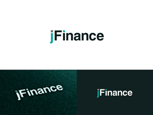 Logo Design by vladcraft