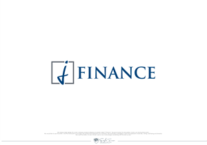 Logo Design by EagleForce for this project | Design: #6347930