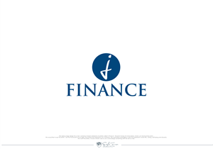 Logo Design by EagleForce for this project | Design: #6348037