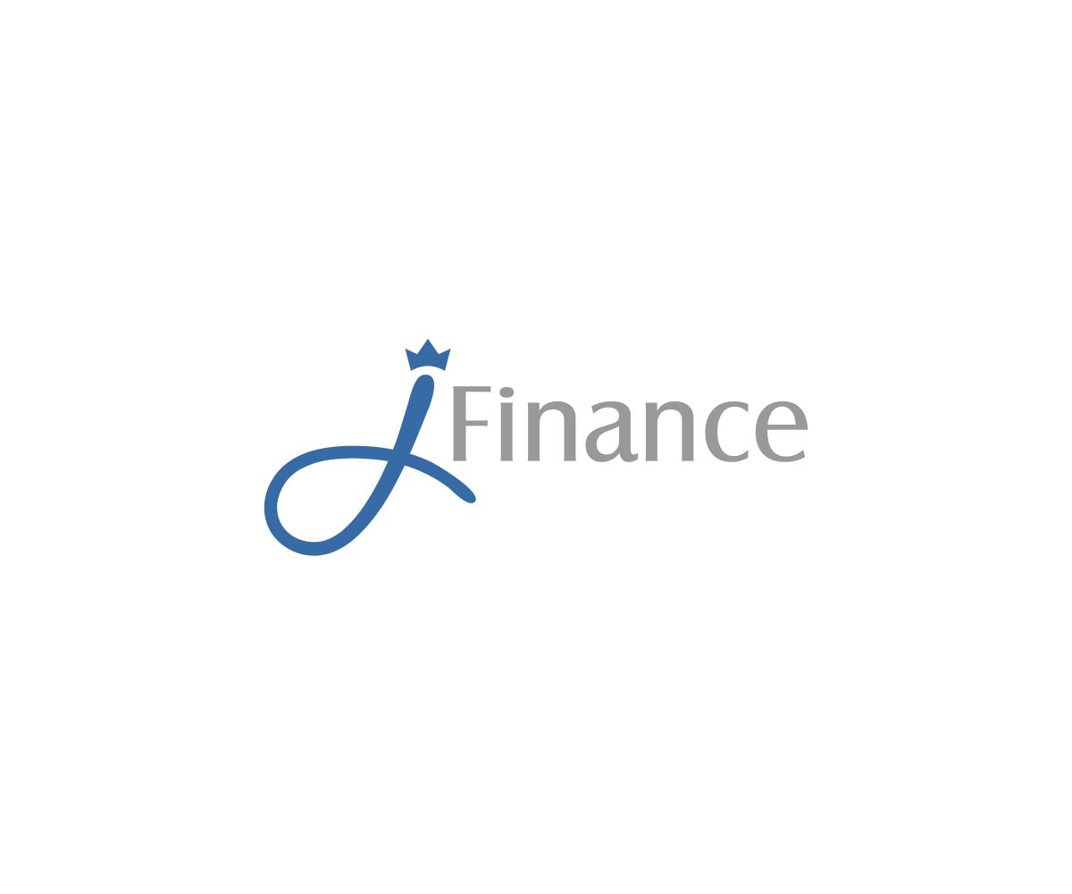 Logo Design by MOH Studio for this project | Design #6266148