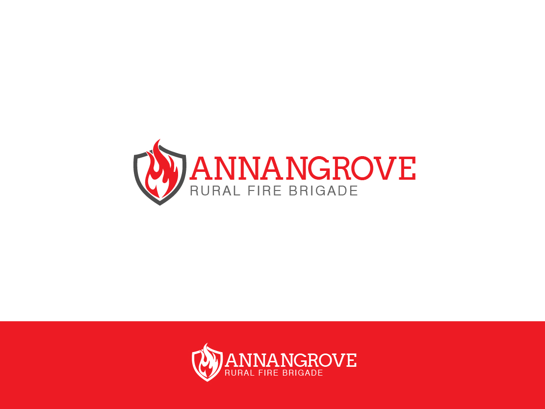 Logo Design by TRUDESIGN for this project | Design: #6284135