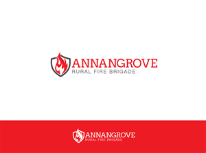 Logo Design by TRUDESIGN
