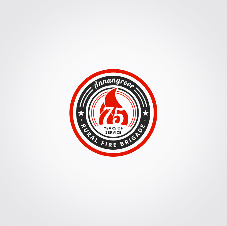 Logo Design by studio-sfp.com for this project | Design #6346120