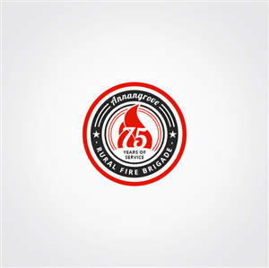 Logo Design by studio-sfp.com for this project | Design: #6346120