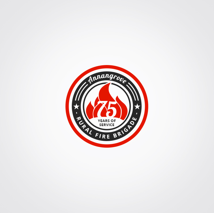 Logo Design by studio-sfp.com for this project | Design #6346122