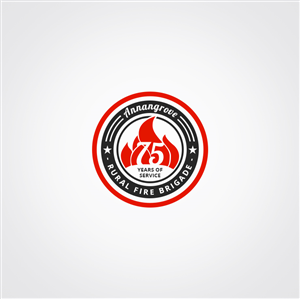 Logo Design by studio-sfp.com for this project | Design: #6346122