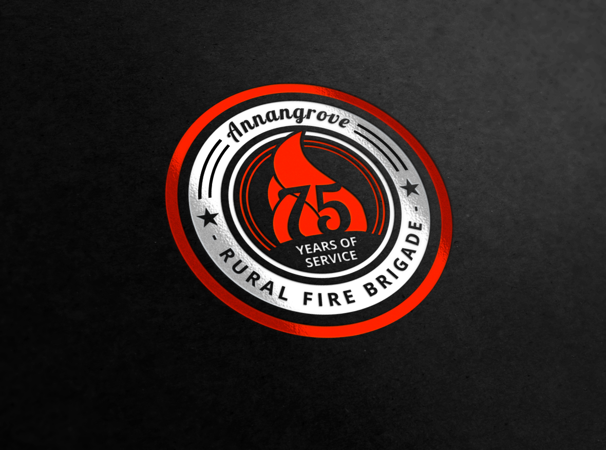 Logo Design by studio-sfp.com for this project | Design #6348284