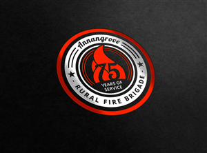 Logo Design by studio-sfp.com for this project | Design: #6348284