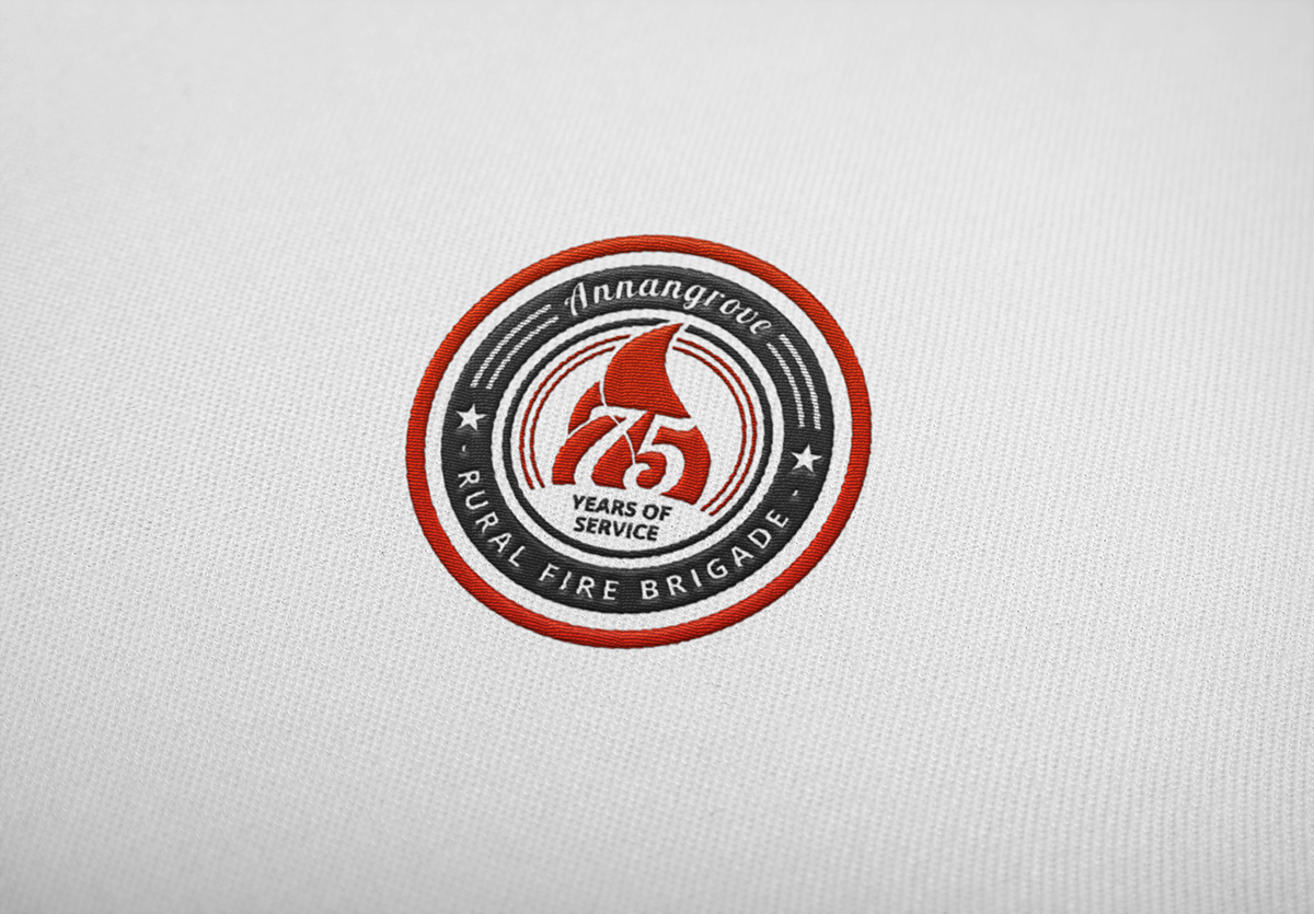 Logo Design by studio-sfp.com for this project | Design #6348287