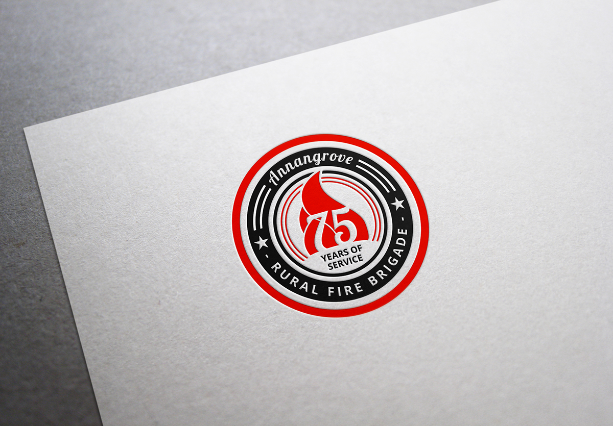 Logo Design by studio-sfp.com for this project | Design #6348288
