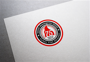 Logo Design by studio-sfp.com for this project | Design: #6348288