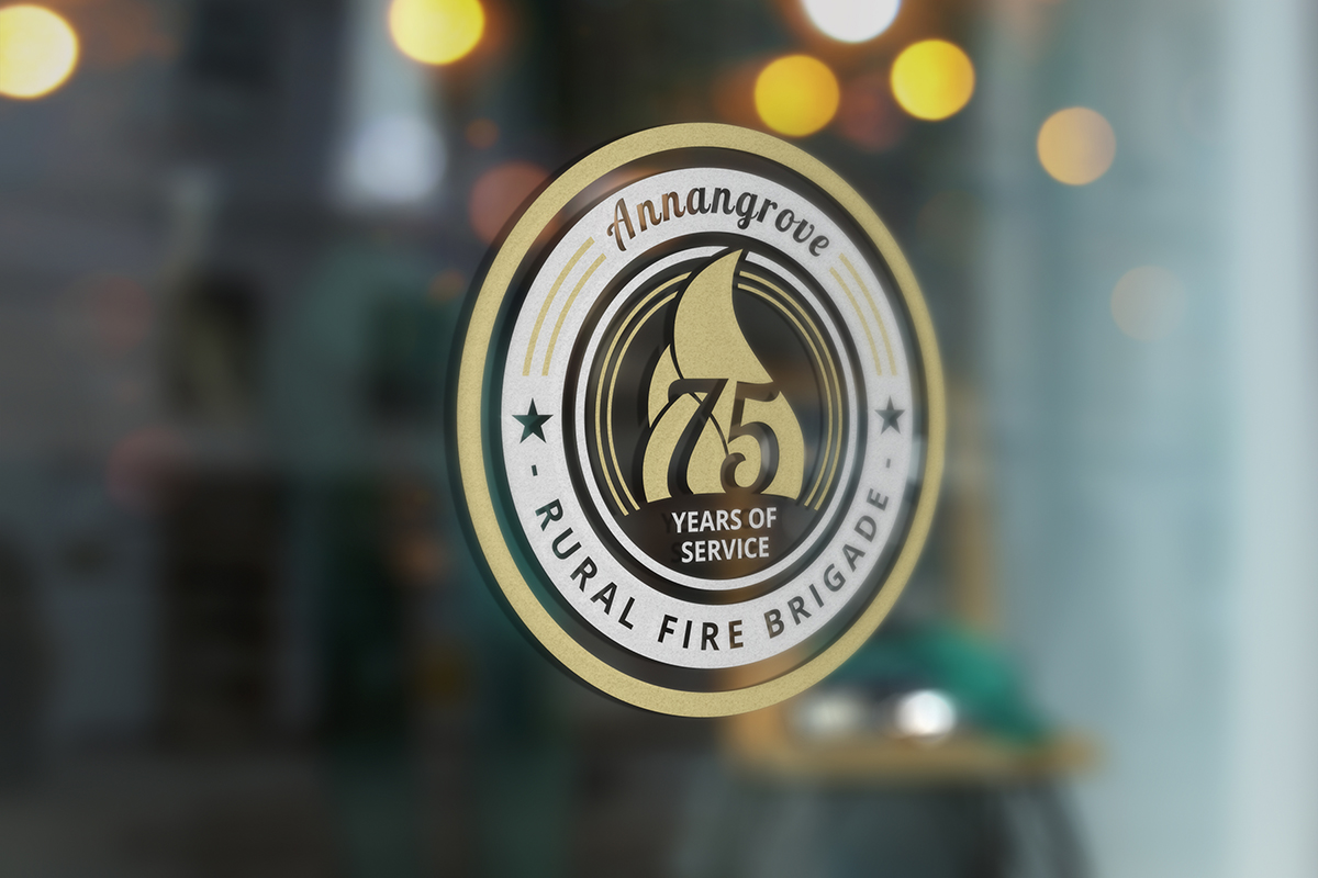 Logo Design by studio-sfp.com for this project | Design #6348290