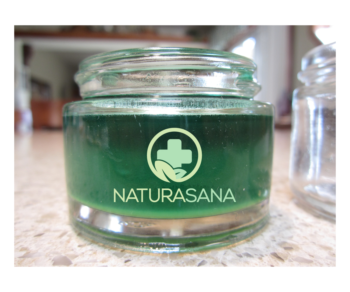 Logo Design by dianagargaritza for Kinsel & Co. | Design #6455343