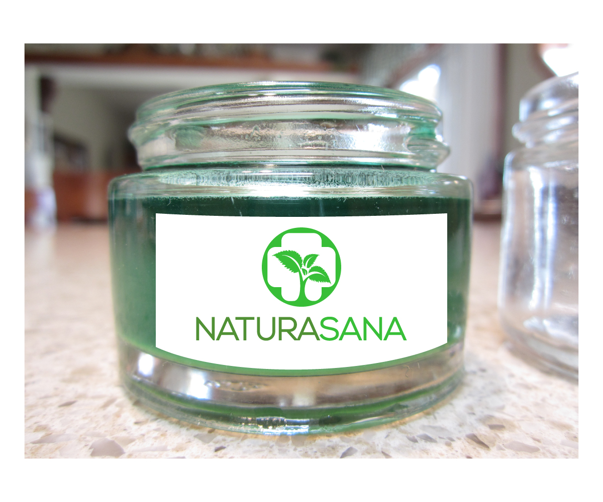 Logo Design by dianagargaritza for Kinsel & Co. | Design #6455361