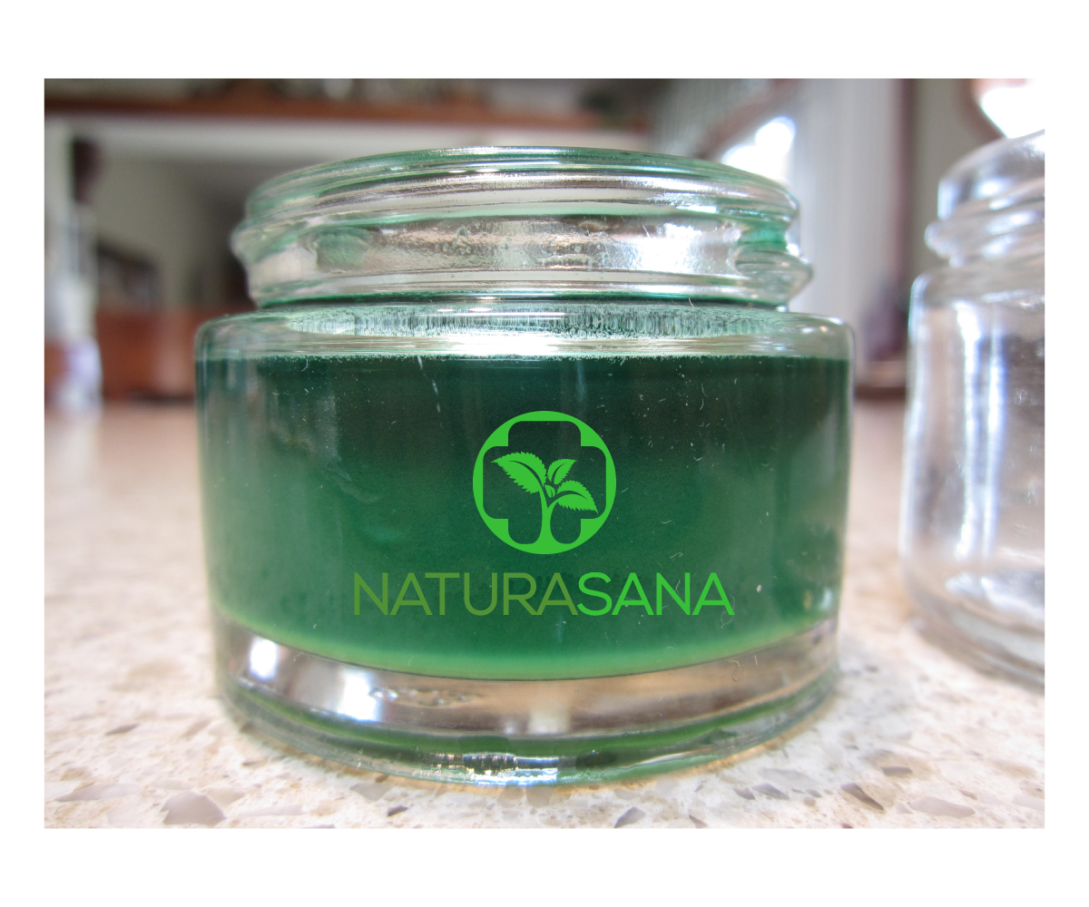 Logo Design by dianagargaritza for Kinsel & Co. | Design #6455367