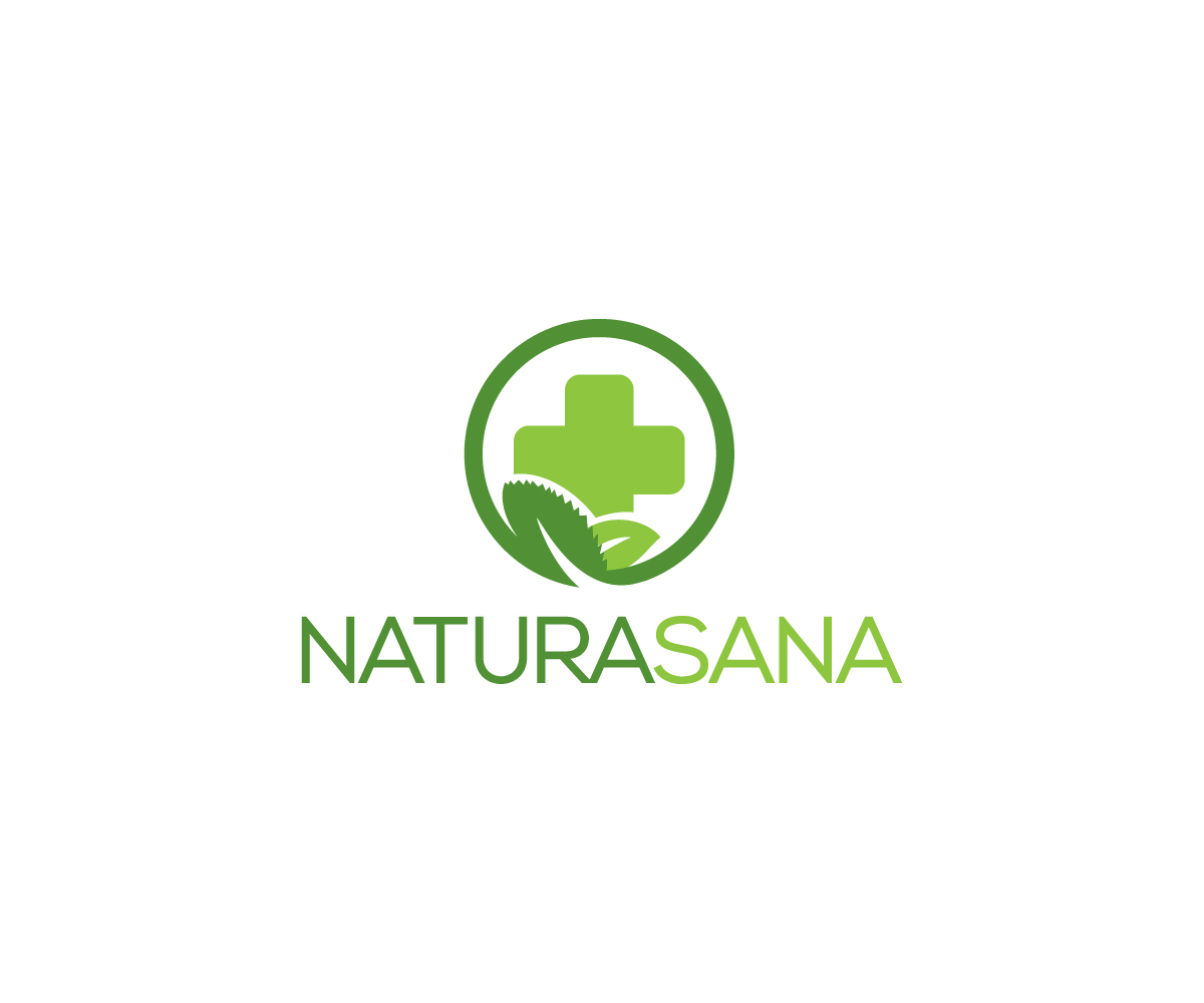 Logo Design by dianagargaritza for Kinsel & Co. | Design #6467177