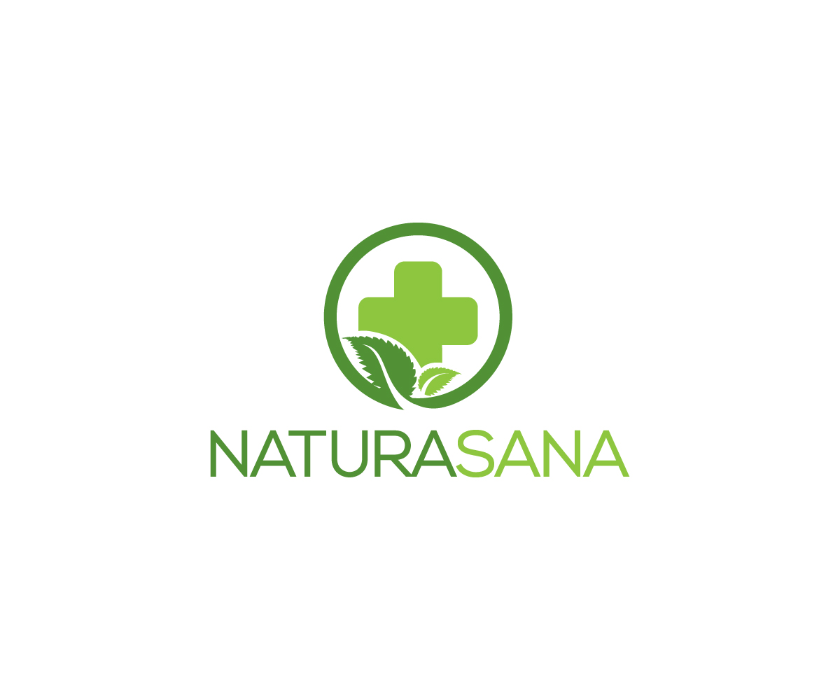 Logo Design by dianagargaritza for Kinsel & Co. | Design #6467181