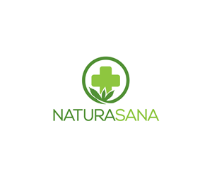 Logo Design by dianagargaritza