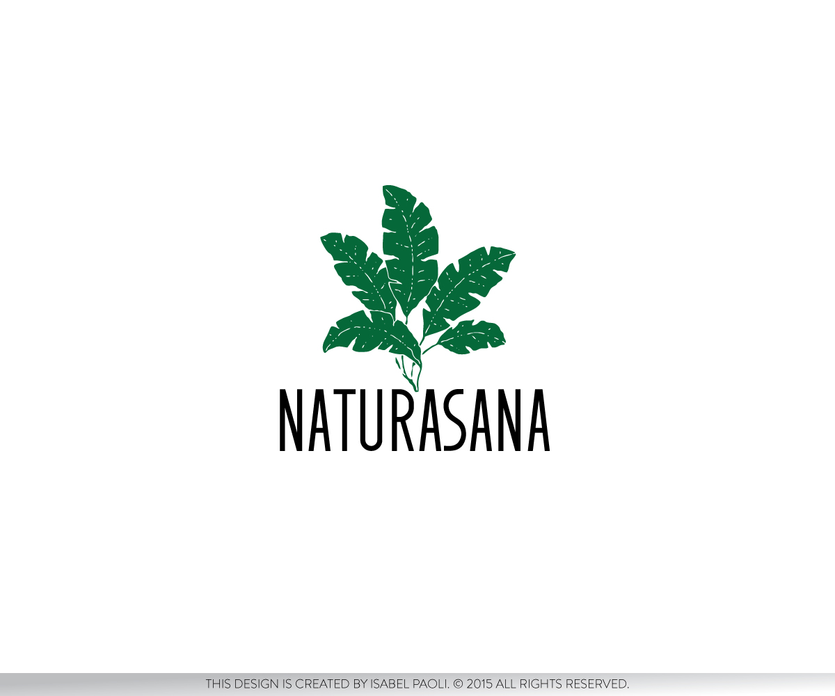 Logo Design by isabel paoli for Kinsel & Co. | Design #6266474