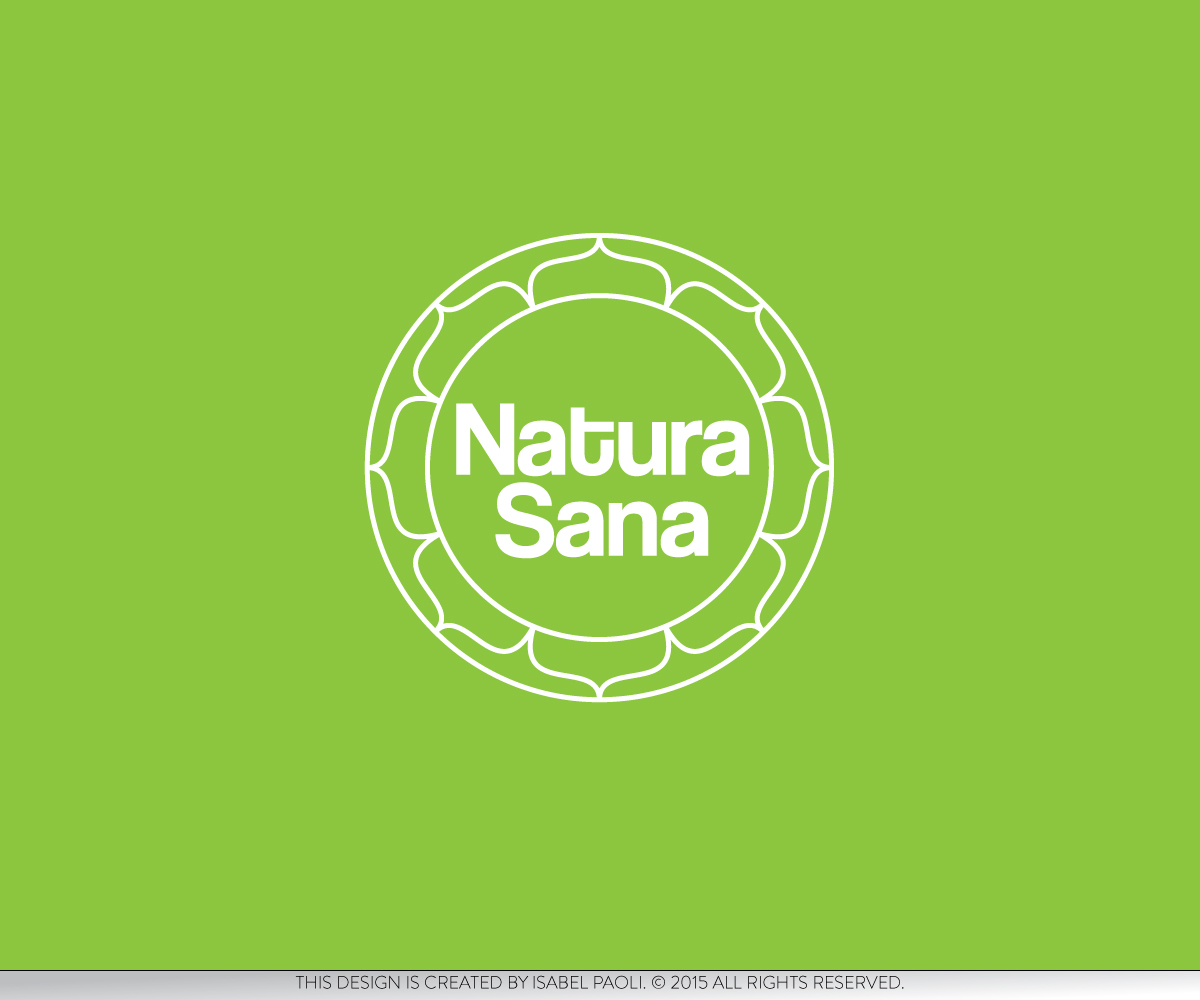 Diseño de Logo por isabel paoli para Kinsel & Co. | Diseño #6266480