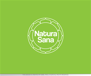 Logo Design by isabel paoli for Kinsel & Co. | Design: #6266480