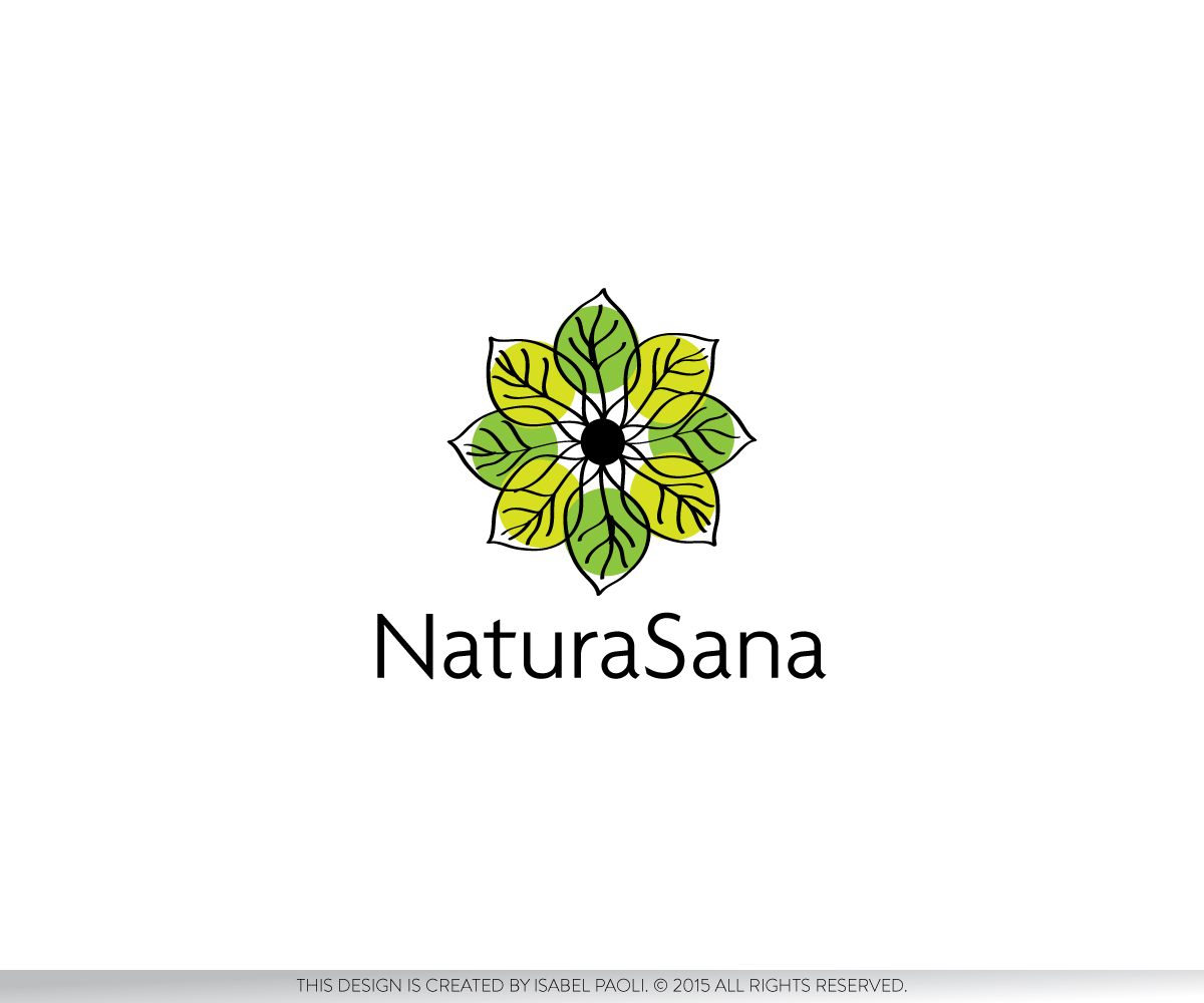 Logo Design by isabel paoli for Kinsel & Co. | Design #6266481