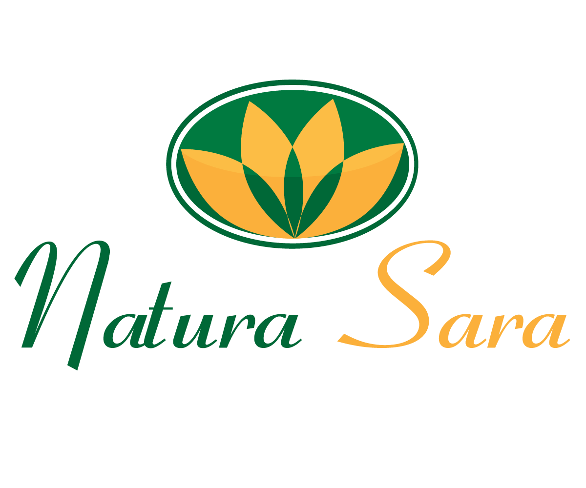 Logo-Design von Antony w für Kinsel & Co. | Design #6278805