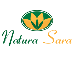 Logo Design by Antony w