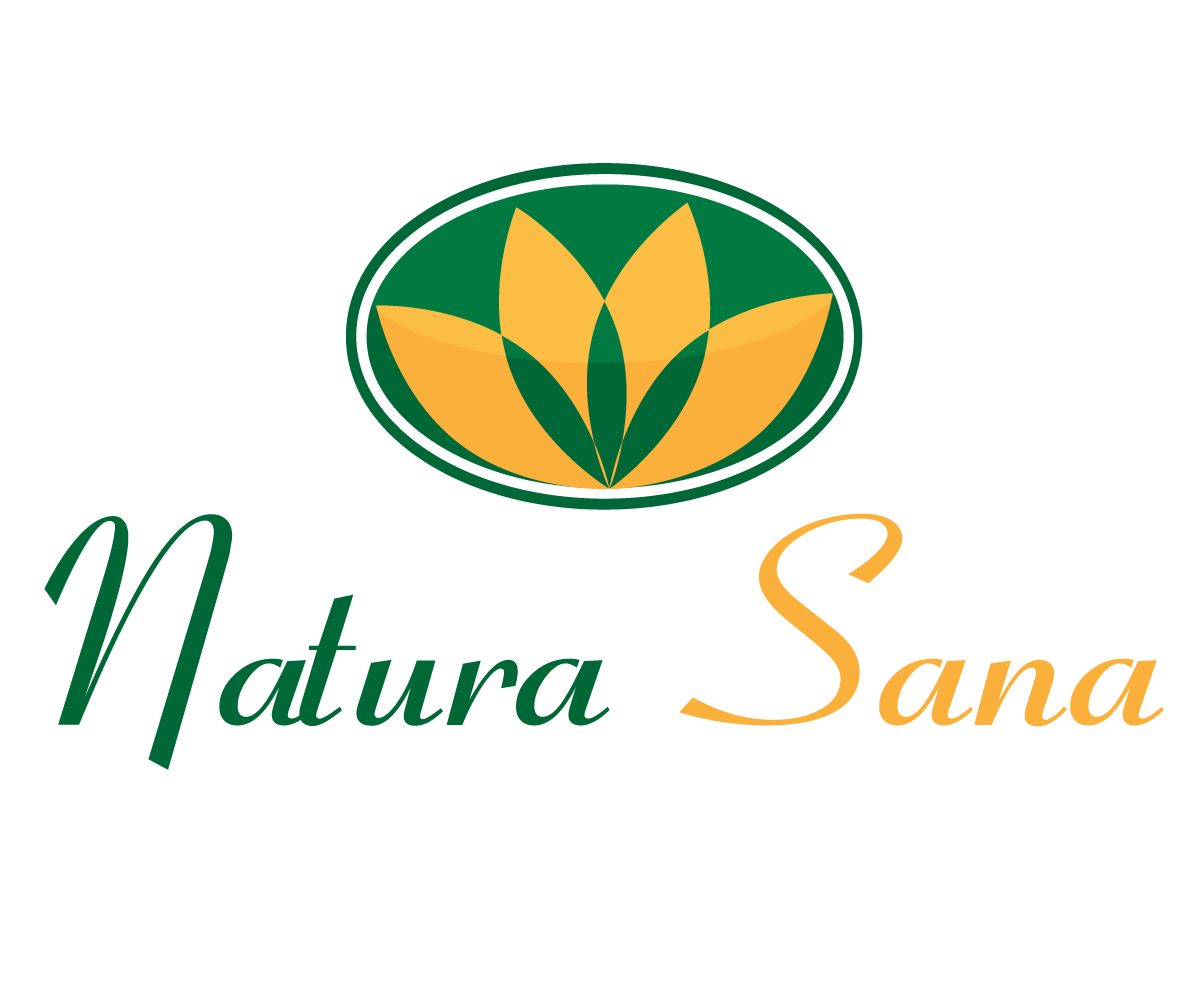Logo-Design von Antony w für Kinsel & Co. | Design #6278876