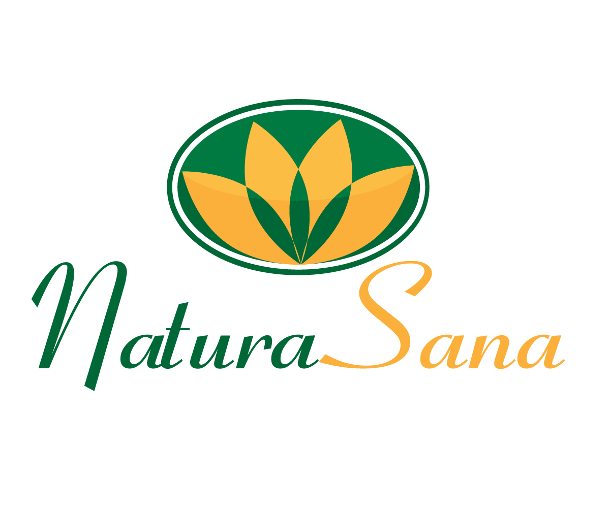 Logo Design by Antony w for Kinsel & Co. | Design #6278917