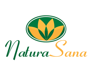 Logo Design by Antony w for Kinsel & Co. | Design: #6278917