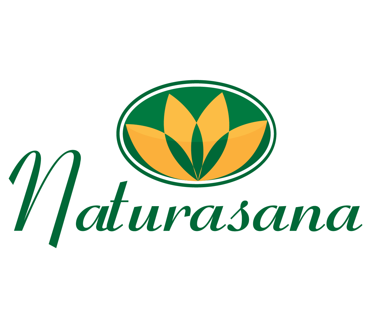 Logo Design by Antony w for Kinsel & Co. | Design #6278958