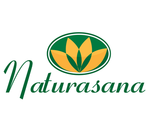 Logo Design by Antony w for Kinsel & Co. | Design: #6278958