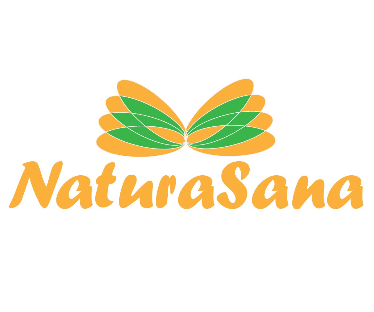 Logo Design by Antony w for Kinsel & Co. | Design #6279166