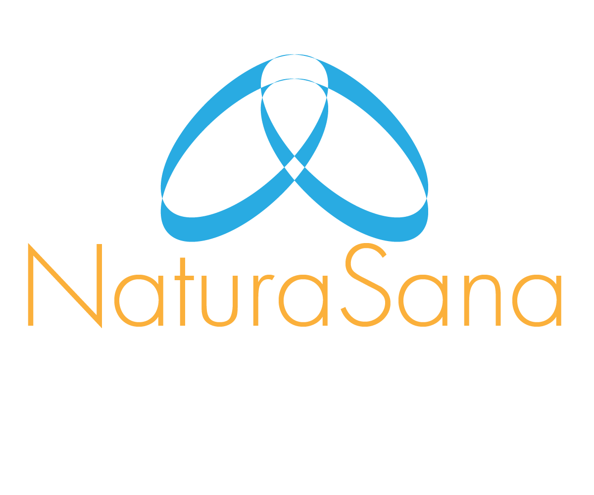 Logo Design by Antony w for Kinsel & Co. | Design #6280272