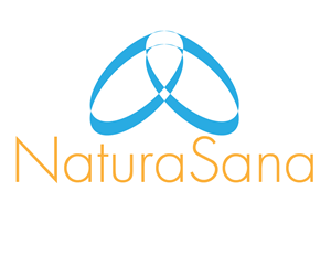 Logo Design by Antony w for Kinsel & Co. | Design: #6280272