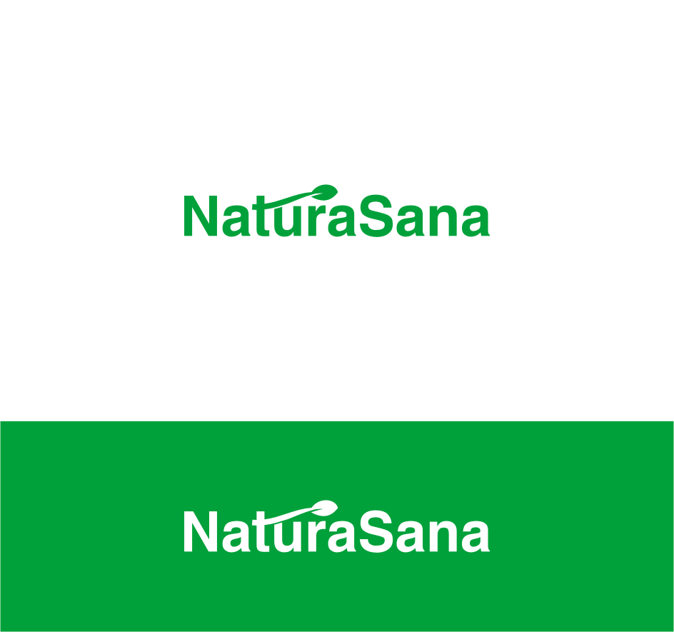 Logo Design by sari81 for Kinsel & Co. | Design #6274181