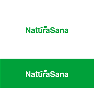 Logo Design by sari81 for Kinsel & Co. | Design: #6274181