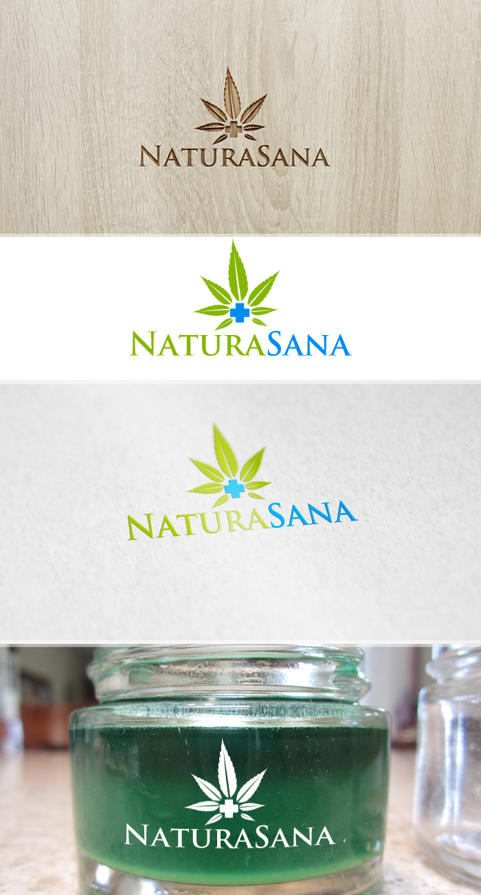 Logo Design by BehindSymbols for Kinsel & Co. | Design #6453307