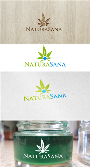 Logo Design by BehindSymbols for Kinsel & Co. | Design: #6453307