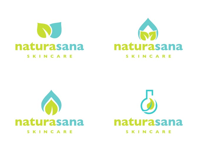 Logo Design by wonderland for Kinsel & Co. | Design #6266153