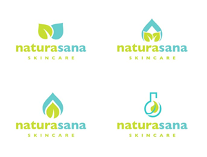 Logo Design by wonderland for Kinsel & Co. | Design: #6266153