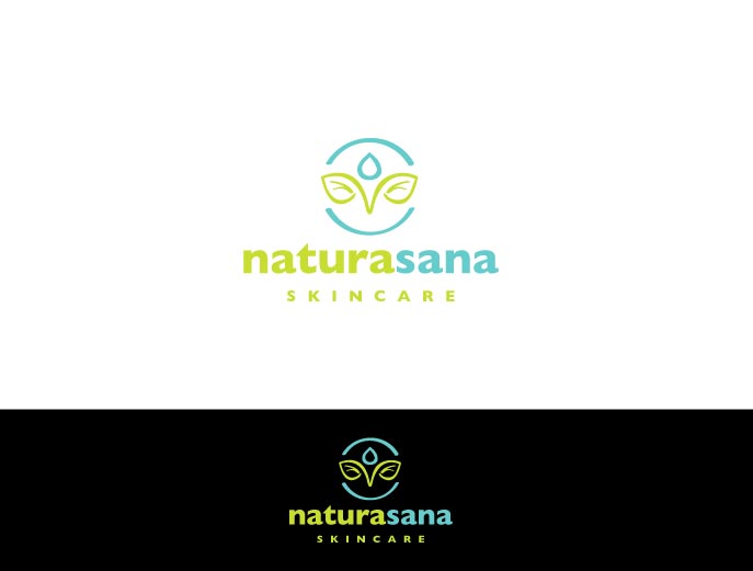 Diseño de Logo por wonderland para Kinsel & Co. | Diseño #6266190